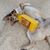 Thomas J Pastore's profile image