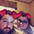 Tori Nicole Skaggs's profile image
