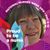 Debbie Johnson's profile image