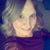 Brenda Zwart's profile image