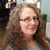 Rhonda Coverdale Bryant's profile image