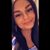 Kalie Jones's profile image