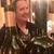Jeffry Wiesinger's profile image