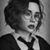 Riccarda Schwartz's profile image