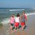 Sherry Mitchell Buzbee's profile image