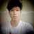 Kyawlinn Htun's profile image