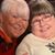 Susan C. Kincaid's profile image