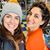 Katie Apodaca's profile image