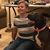 Marcia Enrique Cooper's profile image