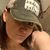 Brooke Brummett's profile image
