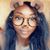 Shayshay Kimble's profile image