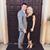 Amanda Bestolarides's profile image