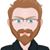 Brandon Cecrle's profile image