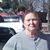 Mary Norvell's profile image
