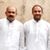 Rehan Anjum's profile image