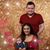Sherry Moseley-Wilson's profile image