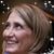 Leah Linduff's profile image