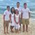Michelle Rice Neal's profile image