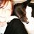 Suzanne Michelle's profile image