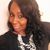 Annette Wilson's profile image