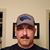 Brian McManus's profile image