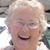 Fran Cook's profile image