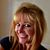 Renee Reed's profile image