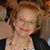 Cindy Lewis's profile image