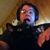 Steve Henderson's profile image