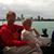 JoAnne Van Den Kieboom's profile image