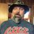 Boogie Russell's profile image
