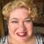 Debbie Duncan Walker's profile image