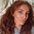 Lexi Cameron's profile image