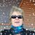 Ginny Miller's profile image