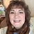 Mary Stover's profile image
