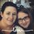 Kerrie Howard's profile image