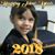 Christine Camacho's profile image