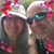 Shawna Morgan's profile image
