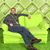 Chris Whiteley's profile image