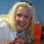 Susan Barns Forrest's profile image