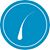 A. Baron & D. Polin Electrolysis's profile image
