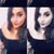 Karina Golubtsov's profile image