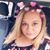 Krystal Daniell Boger's profile image