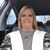 Rhonda Clayton's profile image