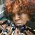 Jacquetta Bowman's profile image