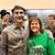 Sharon Allen Brown's profile image