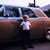 Roger T. Kendig's profile image