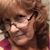 Valerie Simmons's profile image