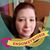 Michelle Batchelor's profile image