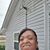 Cassandra Mclaughlin's profile image